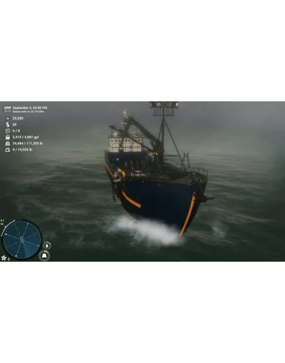 Ships Simulator Bundle Ships Simulator Bundle