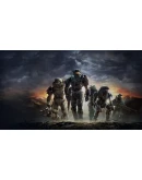 Halo Reach Halo Reach