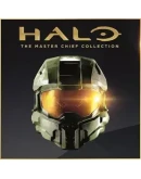 Halo Reach Halo Reach
