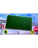 LEGO 2K Drive Premium Drive Pass Season 1