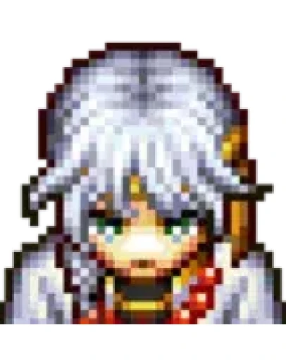 Asdivine Kamura