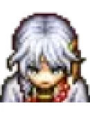 Asdivine Kamura