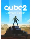 QUBE 2 Ultimate Edition