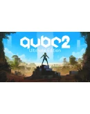 QUBE 2 Ultimate Edition