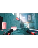 QUBE 2 Ultimate Edition