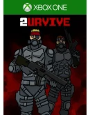 2URVIVE