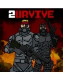 2URVIVE