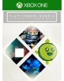 Platformers Bundle