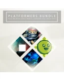 Platformers Bundle