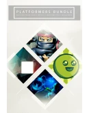 Platformers Bundle