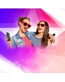 Lets Sing 2021 Best of 80s Vol 3 Song Pack Lets Sing 2021 Best of 80s Vol 3 Song Pack