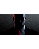 HITMAN World of Assassination Deluxe Edition xbox gift