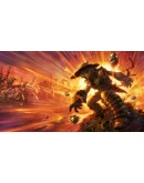 Oddworld Strangers Wrath HD Oddworld Strangers Wrath HD