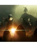 Mutant Year Zero Seed of Evil Mutant Year Zero Seed of Evil