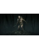 Hunt Showdown Through the Bone Briar Hunt Showdown Through the Bone Briar