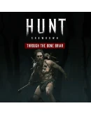 Hunt Showdown Through the Bone Briar Hunt Showdown Through the Bone Briar