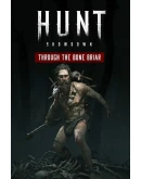Hunt Showdown Through the Bone Briar Hunt Showdown Through the Bone Briar