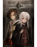 Monochrome Order