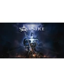 Soulstice Soulstice