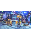 Murder in the Snow Bundle Murder in the Snow Bundle