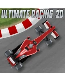Ultimate Racing 2D Ultimate Racing 2D