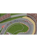 Ultimate Racing 2D Ultimate Racing 2D