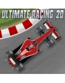 Ultimate Racing 2D Ultimate Racing 2D