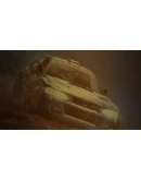 DiRT Rally 20 Deluxe Content Pack 20 Seasons 3 and 4