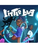 Little Bug