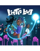Little Bug