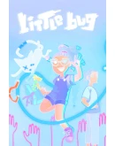 Little Bug