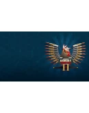 Killing Floor 2 Armory Season Pass 2