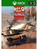 War Thunder Su25K Pack