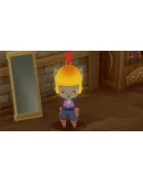 Gladiator Helmet