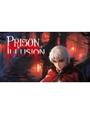 Prison of Illusion