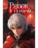 Prison of Illusion