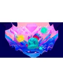 Bob the Elementalist