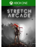 Stretch Arcade