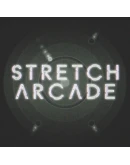 Stretch Arcade