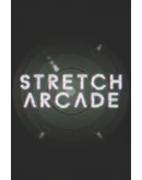 Stretch Arcade