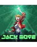 Jack Move Jack Move