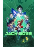 Jack Move Jack Move