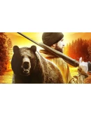 Hunting Simulator 2 Bear Hunter Edition Hunting Simulator 2 Bear Hunter Edition