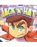 Jack n Hat Jack n Hat