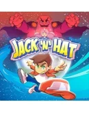 Jack n Hat Jack n Hat