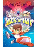 Jack n Hat Jack n Hat