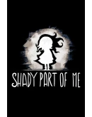 Shady Part of Me