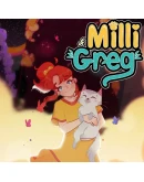 Milli Greg Milli Greg