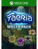 Faeria Wells Pack