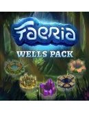 Faeria Wells Pack